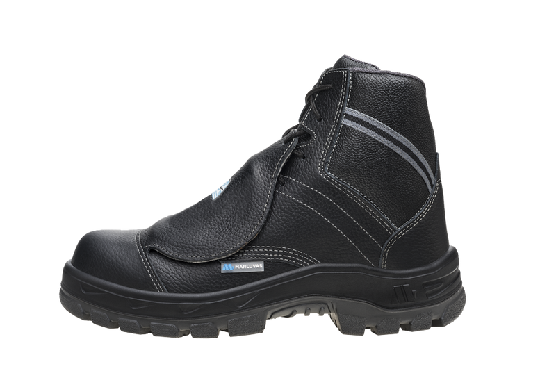 Bota linha Composite (50B29-MEX-CPAP-PAD)