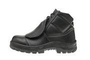 Bota linha Composite (50B29-MEX-CPAP-SRV)