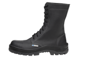 Bota de la línea Kombat (50C32-E-CPAP-GI-ILH-PAD)