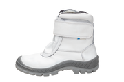 Bota de seguridad línea alimentaria (50C32-FRI-BP-CP-HIDRO)