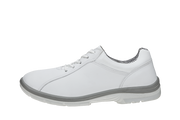 Tênis linha Prime (50F60-SRV)