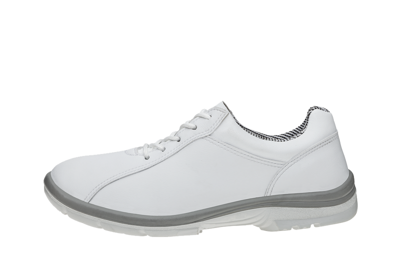 Tênis linha Prime (50F60-SRV)