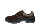 Sapato da linha Trekking (50S29V-BP)