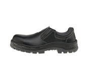 Composite Series Sneakers (50T19M-C-PAD)