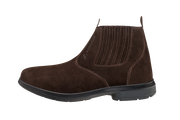 Bota línea Agriwork (55AG19-EC-NCE)