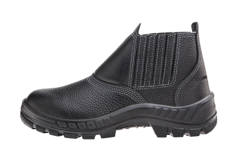 Bota linha Têmpera (60B19M-A)