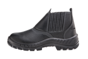Bota linha Têmpera (60B19M-BP)