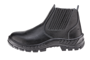 Bota linha Têmpera (60B19M-GI-A)