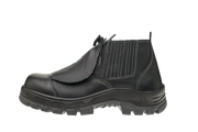 Bota linha Têmpera (60B19-MEX-CPAP-HIDRO)