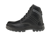 Bota linha Composite (60B29M-CPAP-PAD)