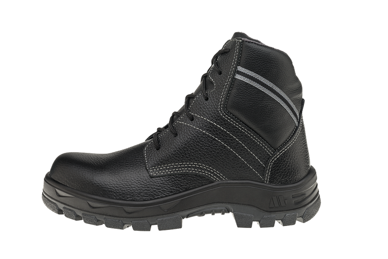 Bota linha Composite (60B29M-CPAP-PAD)