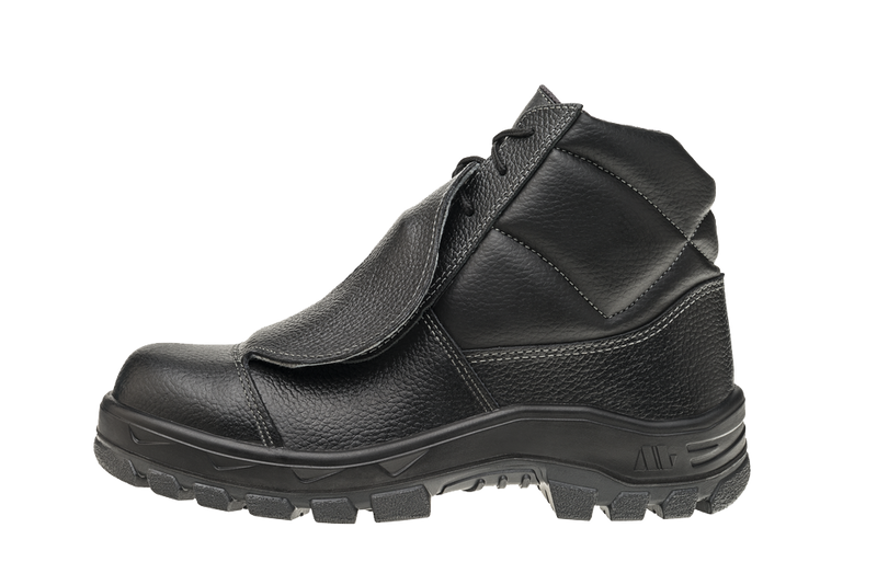 Bota linha Composite (60B29-MEX-CPAP-SRV)