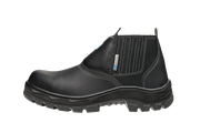 Bota da linha Composite (70B19-E-C-PAD)