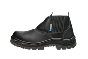 Bota Composite (70B19-C-ANT)
