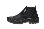 Bota linha Composite (70B19-GI-C-ANT)