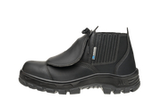 Boot line Composite (70B19-MEX-C-PAD)