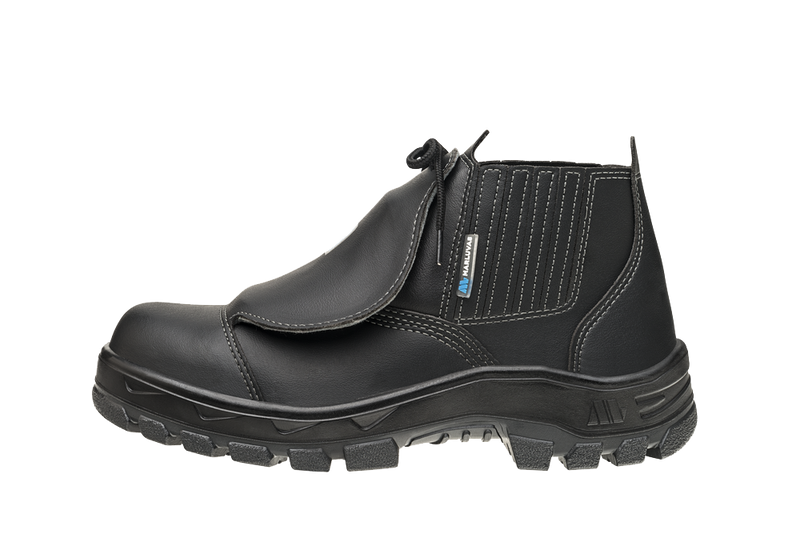 Bota linha Composite (70B19-MEX-C-PAD)
