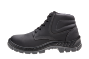 Bota linha New Prime (70B22-BP-HIDRO)