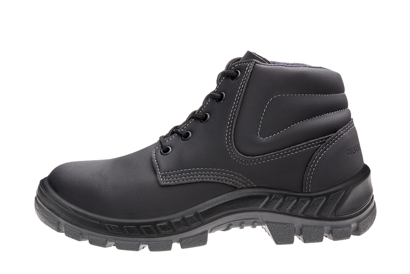 Bota linha New Prime (70B22-BP-HIDRO)