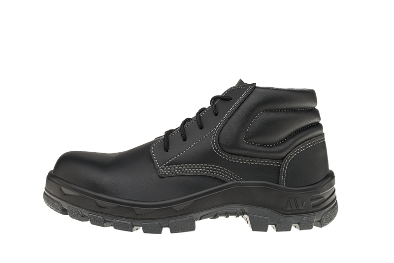 Bota linha Composite (70B22-E-C-PAD)