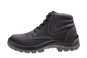 Bota linha New Prime (70B22-E-BP)