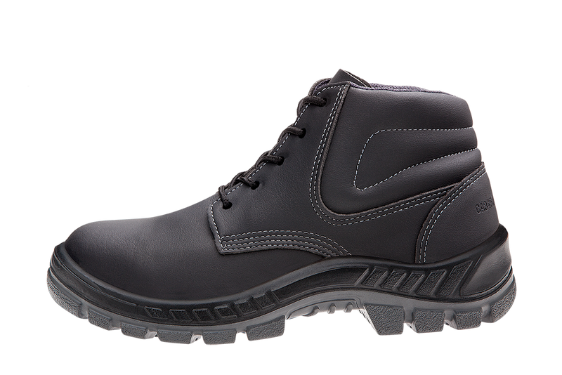 Bota linha New Prime (70B22-E-BP)