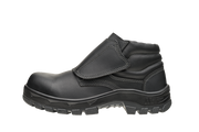 Bota da linha Composite (70B22-VEL-E-C-PAD)