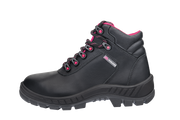 Bota da linha Colors (50B22V-E-BP-PRSA)