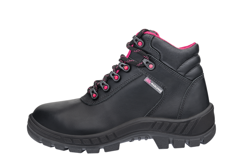 Bota da linha Colors (50B22V-E-BP-PRSA)
