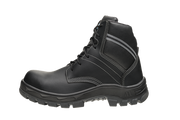 Bota Linha Composite (70B29-E-CPAP-PAD)