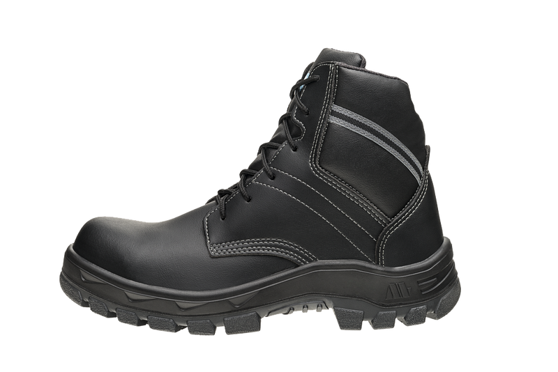 Bota Linha Composite (70B29-E-CPAP-PAD)