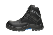 Bota línea Prime (70B29-E-CPAP-PAD-TPU)