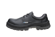Zapato de la línea Composite (70S29-E-CPAP-PAD)