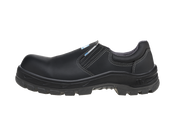 New Prime series sneakers (70T19-E-C-PAD)