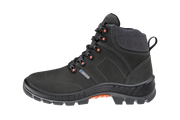Bota linha Premier (75BPR26-CLI-CNG-BP)