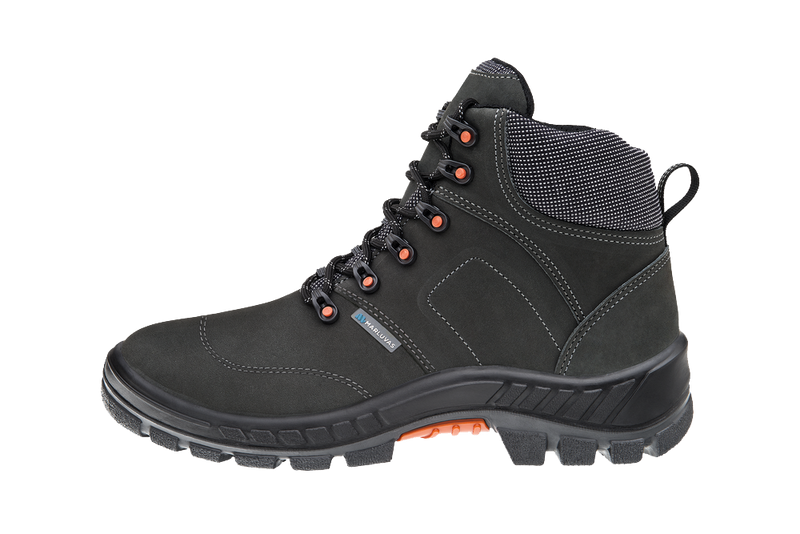 Bota linha Premier (75BPR26-CLI-CNG-BP)