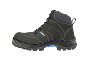 Bota linha Premier (75BPR26-CLI-CNG-CPAP)