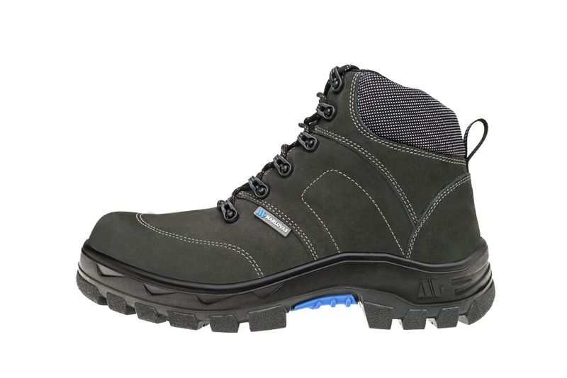 Bota linha Premier (75BPR26-CLI-CNG-CPAP)