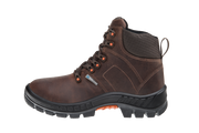 Bota linha Premier (75BPR26-CLI-CNP-BP)