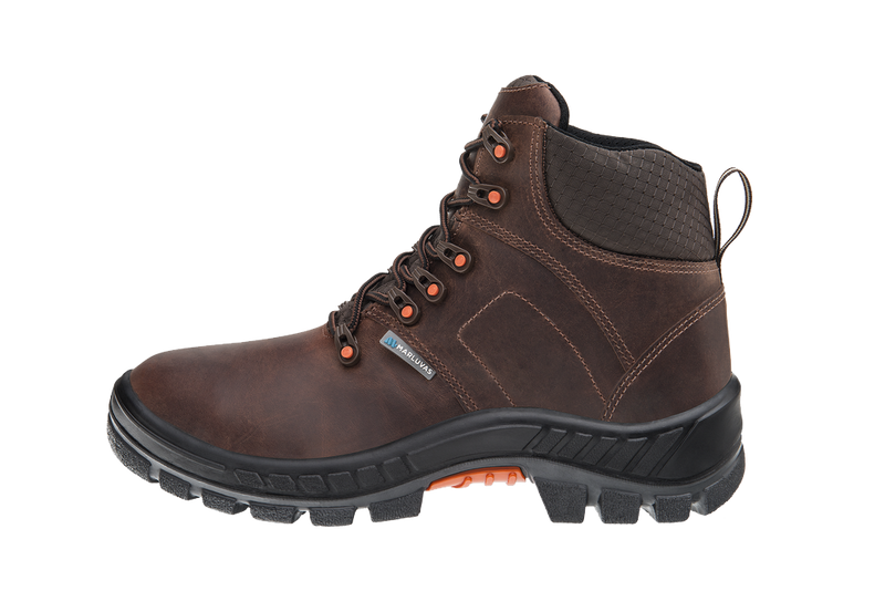 Bota linha Premier (75BPR26-CLI-CNP-BP)