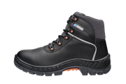 Bota linha Premier (75BPR29-CLI-MP-E-BP)