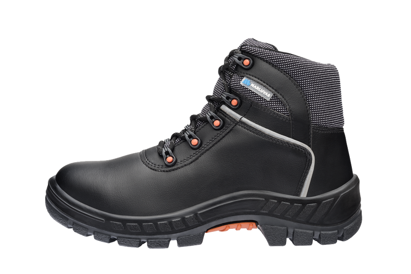 Bota linha Premier (75BPR29-CLI-MP-E-BP)