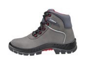 Bota linha Premier (75BPR29-MSC-BP)