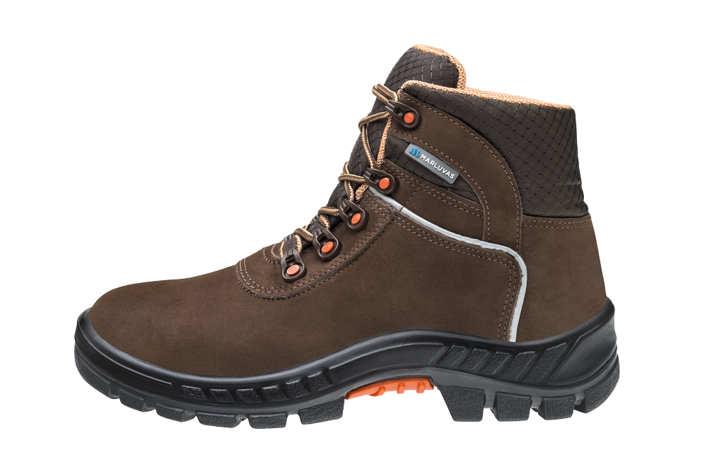Bota linha Premier (75BPR29-MSMC-BP)