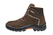 Bota linha Premier (75BPR29-MSMC-BP)