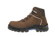 Bota linha Premier (75BPR29-MSMC-CPAP-PAD)