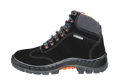 Bota linha Premier (75BPR29-MSP-BP)