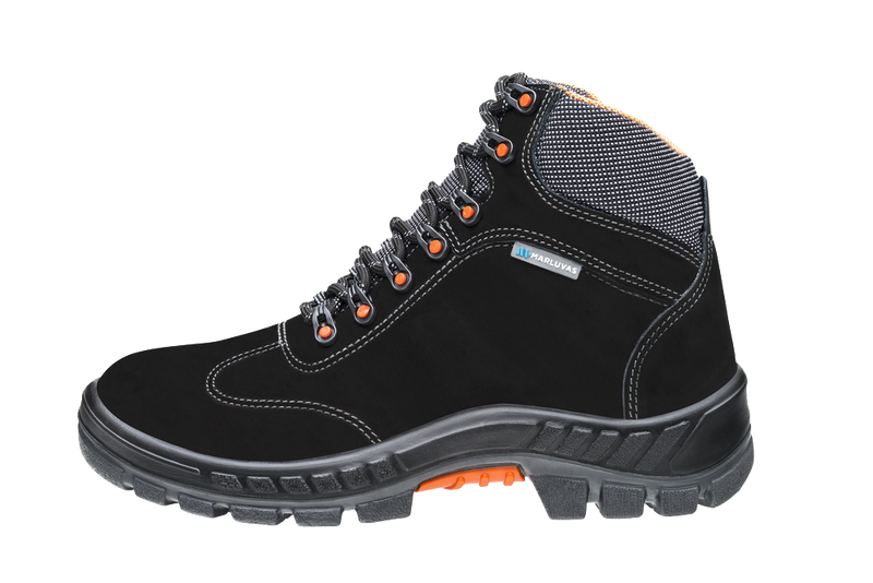 Bota linha Premier (75BPR29-MSP-BP)