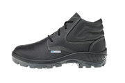 Marluvas Boot (95B22-BP)