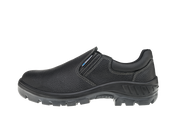Sapato linha Vertentes Mais (95S19-A)